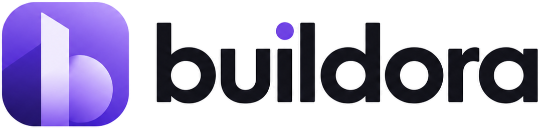 Buildora